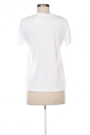 Дамска блуза ONLY, Размер S, Цвят Бял, Цена 4,09 €