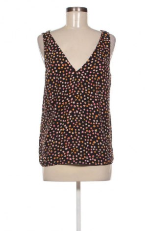 Dámská halenka Oasis, Velikost M, Barva Vícebarevné, Cena  309,00 Kč