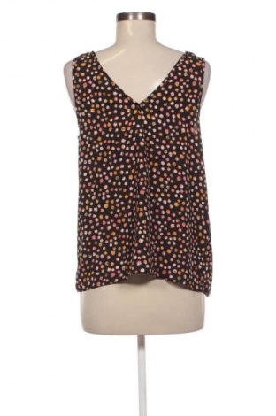 Dámská halenka Oasis, Velikost M, Barva Vícebarevné, Cena  309,00 Kč