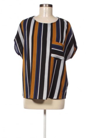 Dámská halenka Object, Velikost M, Barva Vícebarevné, Cena  59,00 Kč