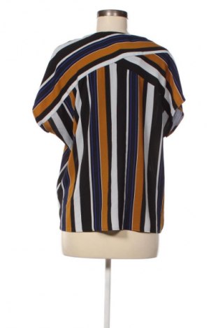 Dámská halenka Object, Velikost M, Barva Vícebarevné, Cena  59,00 Kč