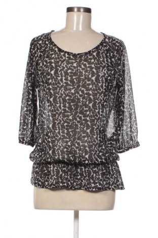 Bluzka damska Okay, Rozmiar L, Kolor Kolorowy, Cena 6,99 zł