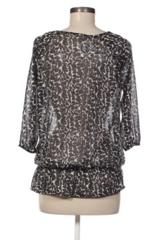 Bluzka damska Okay, Rozmiar L, Kolor Kolorowy, Cena 6,99 zł