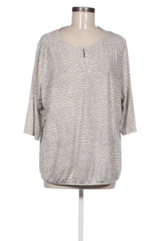 Bluzka damska Olsen, Rozmiar XL, Kolor Kolorowy, Cena 26,99 zł