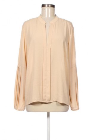 Bluzka damska Oltre, Rozmiar XL, Kolor Beżowy, Cena 58,99 zł