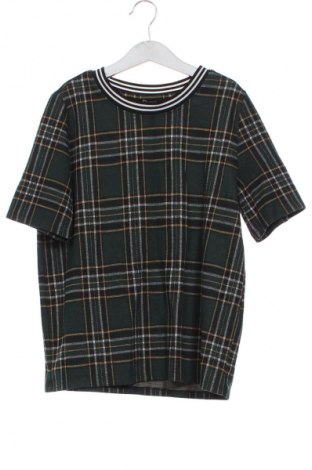 Dámská halenka Only Fashion, Velikost XS, Barva Vícebarevné, Cena  49,00 Kč