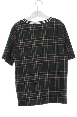 Dámská halenka Only Fashion, Velikost XS, Barva Vícebarevné, Cena  49,00 Kč