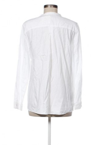 Damen Shirt Opus, Größe M, Farbe Weiß, Preis 22,99 €