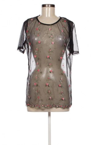 Bluzka damska Orsay, Rozmiar L, Kolor Kolorowy, Cena 12,99 zł