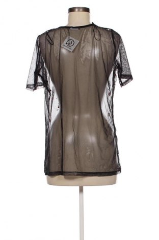 Bluzka damska Orsay, Rozmiar L, Kolor Kolorowy, Cena 12,99 zł