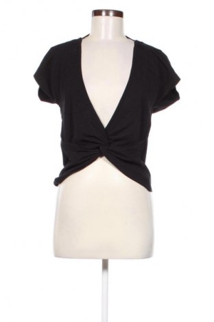 Női blúz Orsay, Méret S, Szín Fekete, Ár 1 499 Ft
