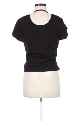 Női blúz Orsay, Méret S, Szín Fekete, Ár 1 499 Ft