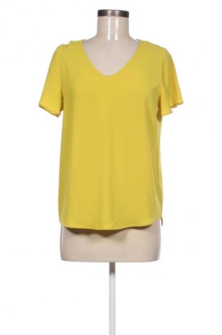Damen Shirt Orsay, Größe M, Farbe Gelb, Preis € 13,99