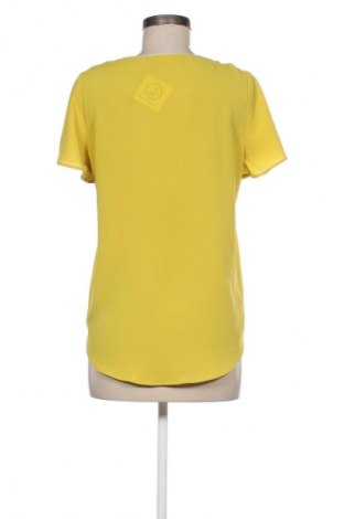 Damen Shirt Orsay, Größe M, Farbe Gelb, Preis € 13,99