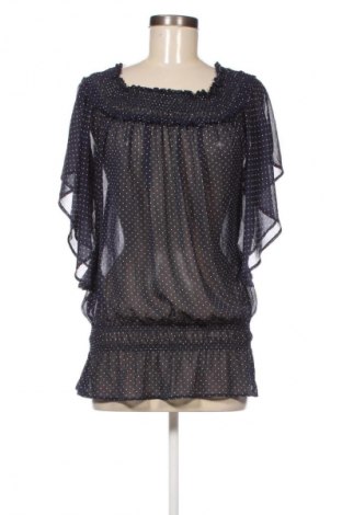 Női blúz Orsay, Méret M, Szín Sokszínű, Ár 919 Ft