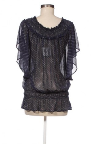 Női blúz Orsay, Méret M, Szín Sokszínű, Ár 919 Ft