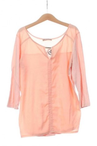 Női blúz Orsay, Méret XXS, Szín Rózsaszín, Ár 669 Ft