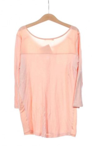 Női blúz Orsay, Méret XXS, Szín Rózsaszín, Ár 669 Ft