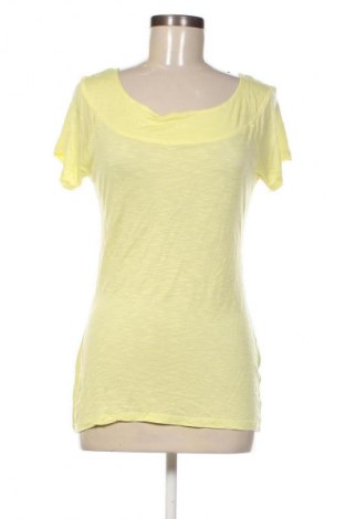 Női blúz Orsay, Méret L, Szín Sárga, Ár 1 739 Ft