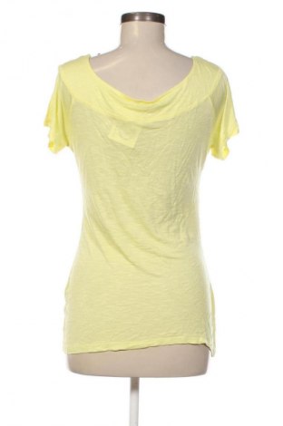 Női blúz Orsay, Méret L, Szín Sárga, Ár 1 739 Ft