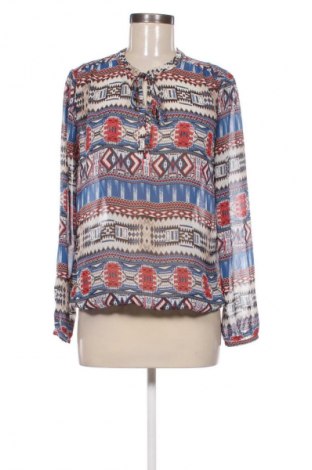 Női blúz Orsay, Méret M, Szín Sokszínű, Ár 669 Ft