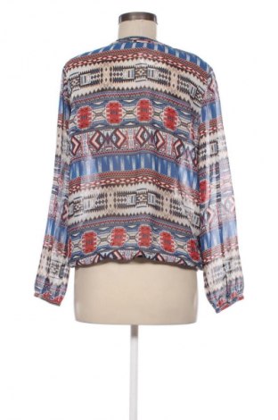 Női blúz Orsay, Méret M, Szín Sokszínű, Ár 669 Ft
