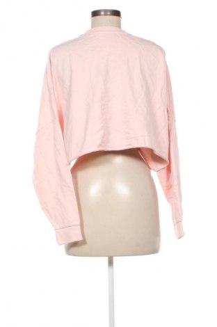 Damen Shirt Oviesse, Größe M, Farbe Rosa, Preis 3,99 €