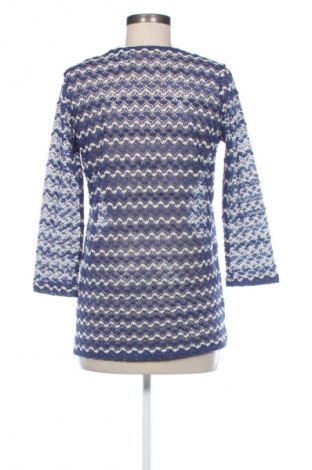 Bluzka damska Oviesse, Rozmiar S, Kolor Kolorowy, Cena 6,99 zł