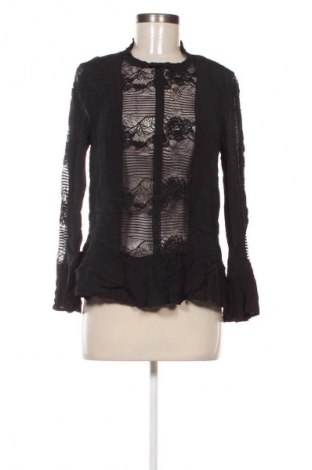 Női blúz Oviesse, Méret L, Szín Fekete, Ár 669 Ft