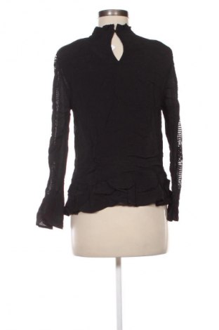 Női blúz Oviesse, Méret L, Szín Fekete, Ár 669 Ft