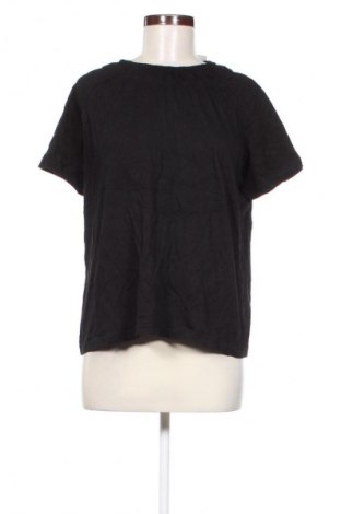 Dámská halenka Oviesse, Velikost XL, Barva Černá, Cena  79,00 Kč