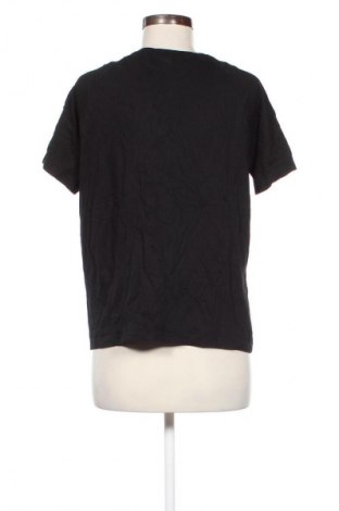 Dámská halenka Oviesse, Velikost XL, Barva Černá, Cena  79,00 Kč