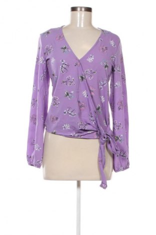 Dámská halenka Oviesse, Velikost S, Barva Vícebarevné, Cena  49,00 Kč