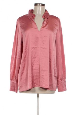 Dámská halenka Oviesse, Velikost M, Barva Popelavě růžová, Cena  119,00 Kč