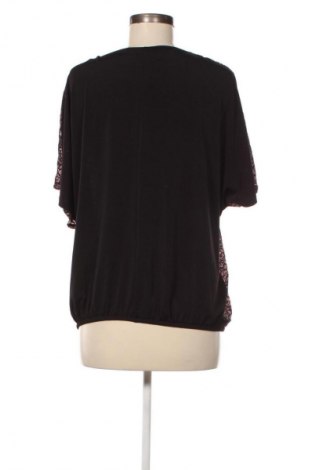 Női blúz Oviesse, Méret XL, Szín Sokszínű, Ár 1 539 Ft