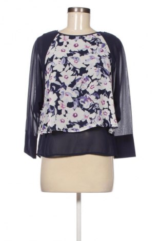 Damen Shirt Oviesse, Größe S, Farbe Mehrfarbig, Preis 1,99 €