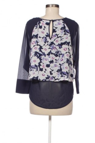 Damen Shirt Oviesse, Größe S, Farbe Mehrfarbig, Preis 1,99 €