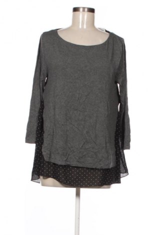 Női blúz Oviesse, Méret L, Szín Sokszínű, Ár 669 Ft