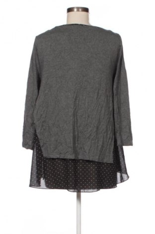 Női blúz Oviesse, Méret L, Szín Sokszínű, Ár 669 Ft