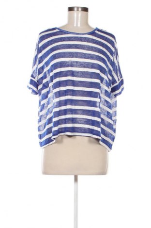 Női blúz Oviesse, Méret S, Szín Sokszínű, Ár 1 279 Ft