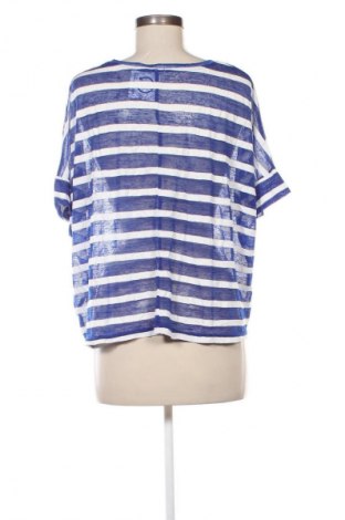 Női blúz Oviesse, Méret S, Szín Sokszínű, Ár 1 279 Ft