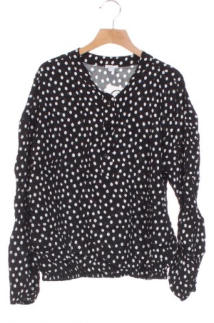 Női blúz Oviesse, Méret XS, Szín Sokszínű, Ár 669 Ft