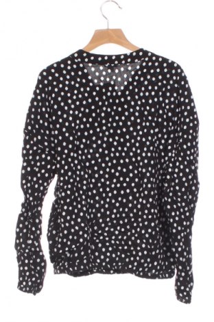 Női blúz Oviesse, Méret XS, Szín Sokszínű, Ár 669 Ft