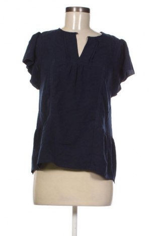Damen Shirt Oviesse, Größe S, Farbe Blau, Preis 3,99 €