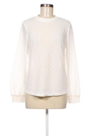 Bluzka damska Oviesse, Rozmiar L, Kolor Biały, Cena 20,99 zł