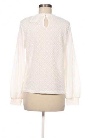 Bluzka damska Oviesse, Rozmiar L, Kolor Biały, Cena 20,99 zł