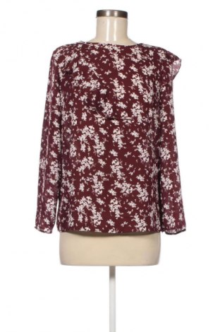 Női blúz Oviesse, Méret M, Szín Sokszínű, Ár 669 Ft