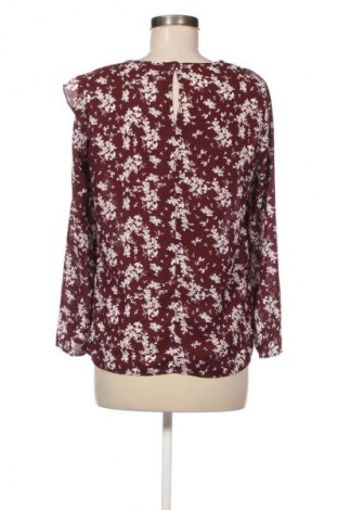 Női blúz Oviesse, Méret M, Szín Sokszínű, Ár 669 Ft