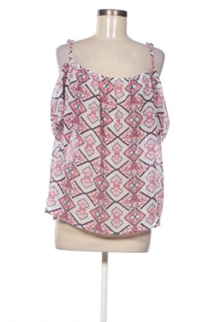 Női blúz Oviesse, Méret XXL, Szín Sokszínű, Ár 1 329 Ft