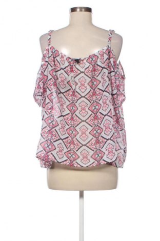 Női blúz Oviesse, Méret XXL, Szín Sokszínű, Ár 1 329 Ft